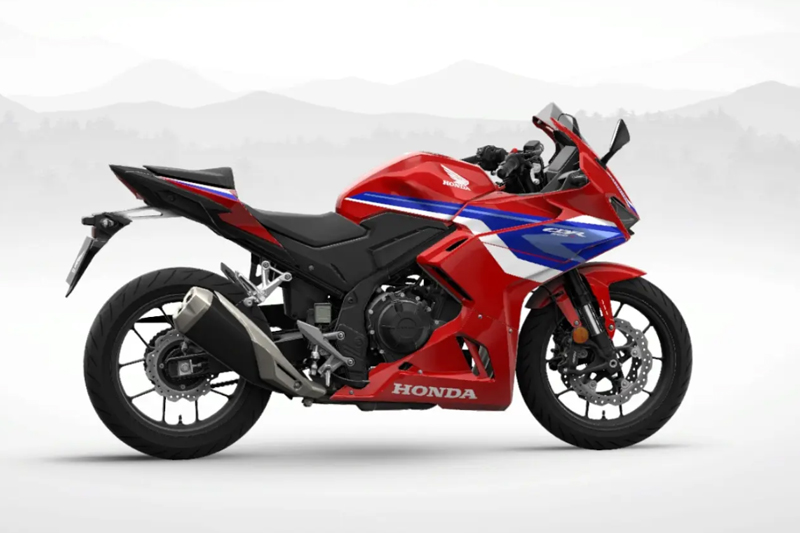 cbr500--Grand-Prix-Red