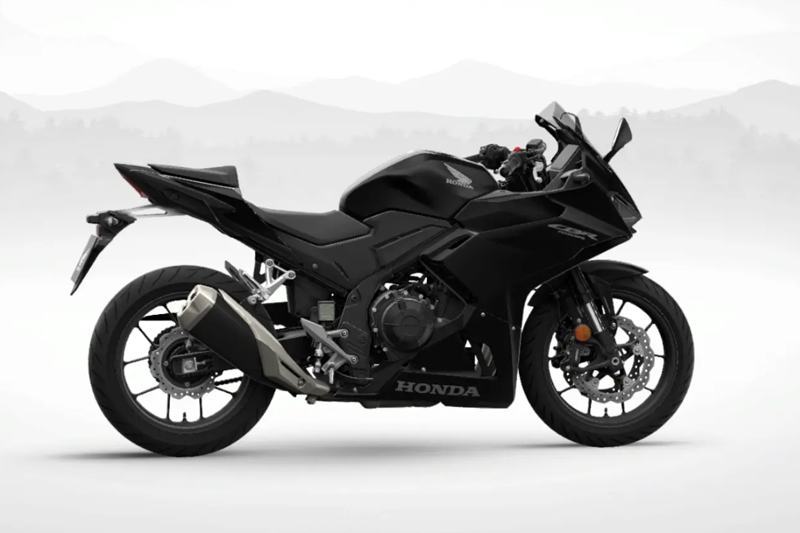 cbr500-Matte-Gunpowder-Black-Metallic