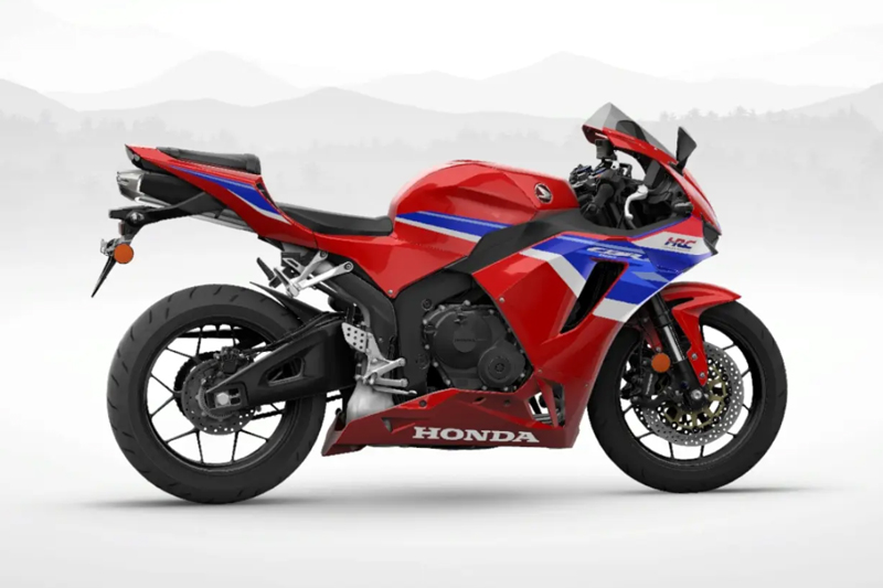 cbr600--Grand-Prix-Red