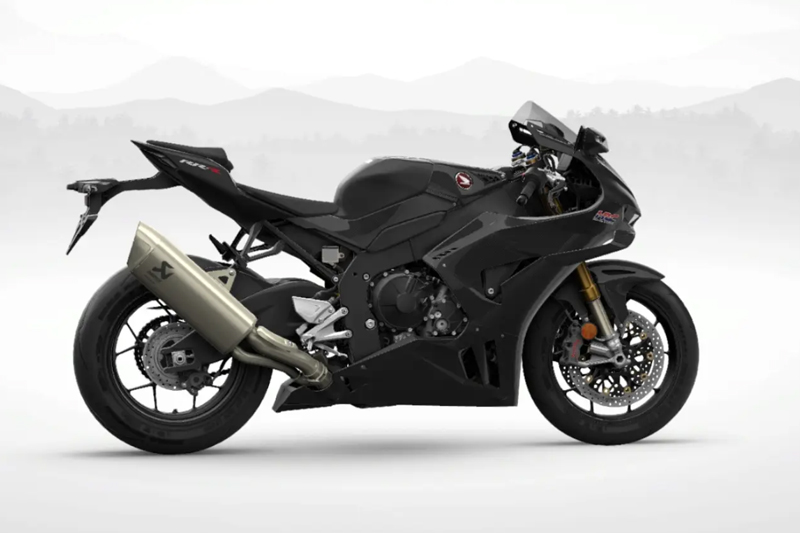crb-Matte-Pearl-Morion-Black-(SP-Carbon-Edition)
