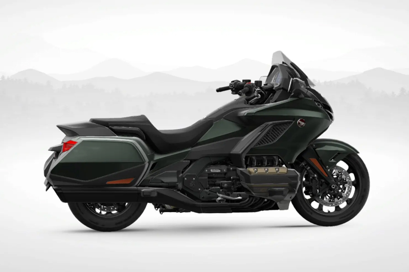gl1800