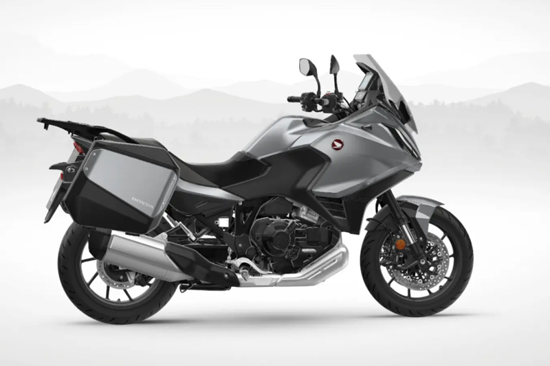 nt1100--Matte-Iridium-Grey-Metallic