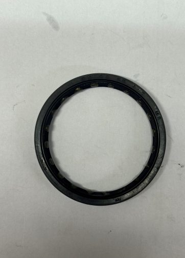 91254GE8005 PARAOLIO 24X40X7