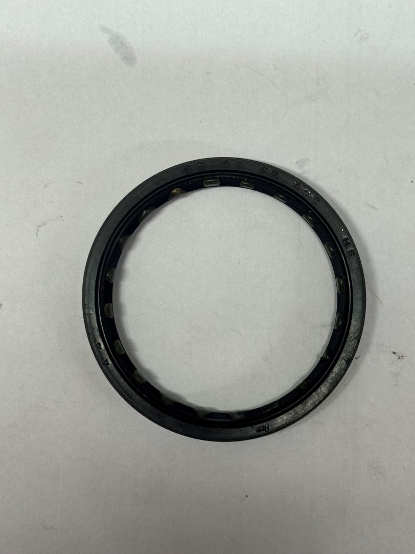 91254GE8005 PARAOLIO 24X40X7