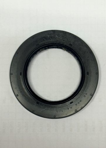 91201MCT003 PARAOLIO 39.8X64X7