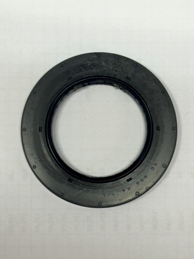 91201MCT003 PARAOLIO 39.8X64X7