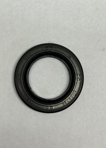 91201KWN901 PARAOLIO 20.8X32X6