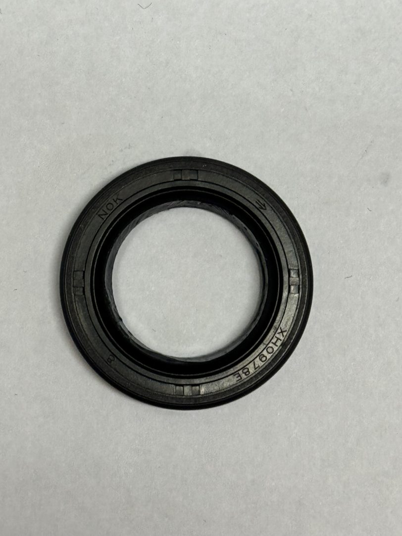 91201KWN901 PARAOLIO 20.8X32X6
