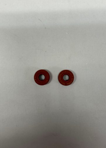 91201383901 PARAOLIO 6.5X14.5X7