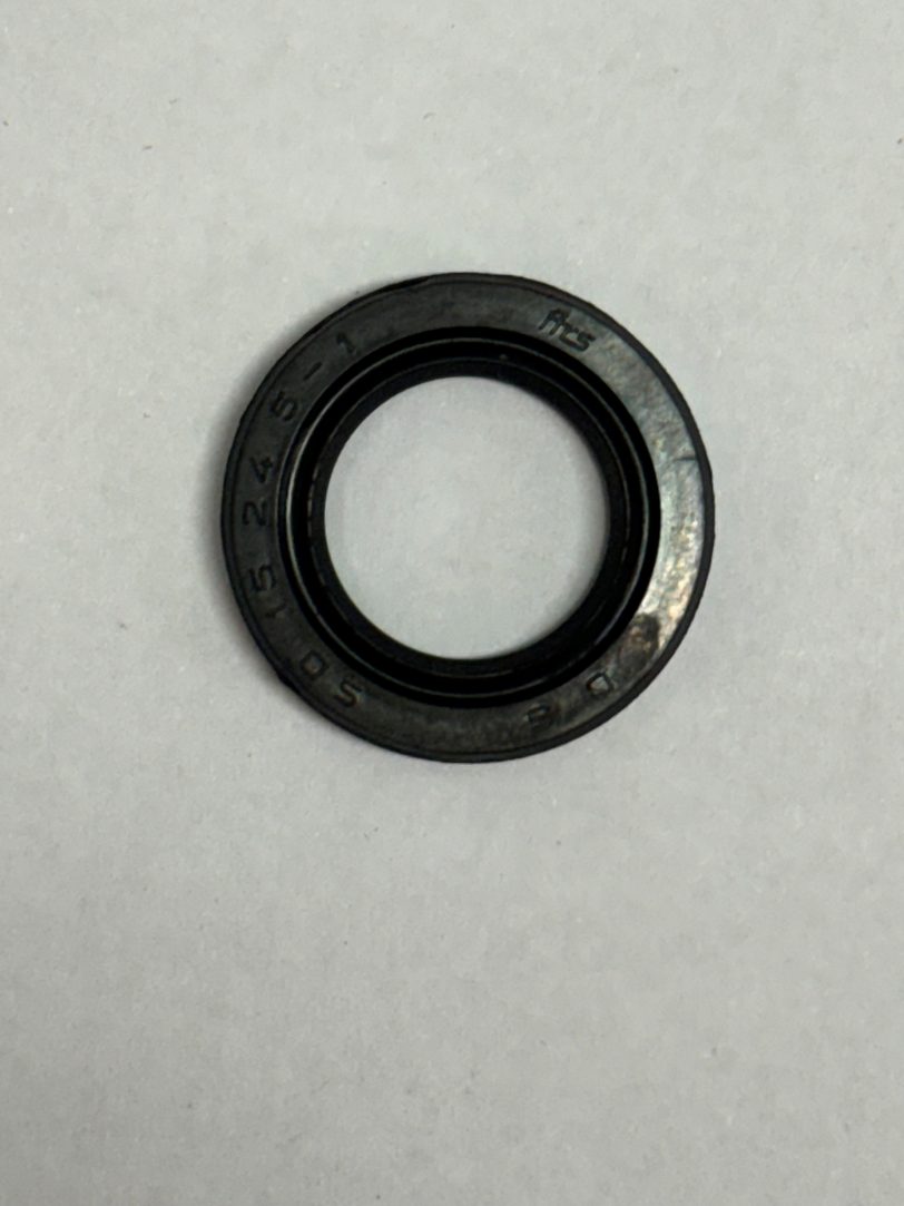 91204GK8003 PARAOLIO 15X24X5