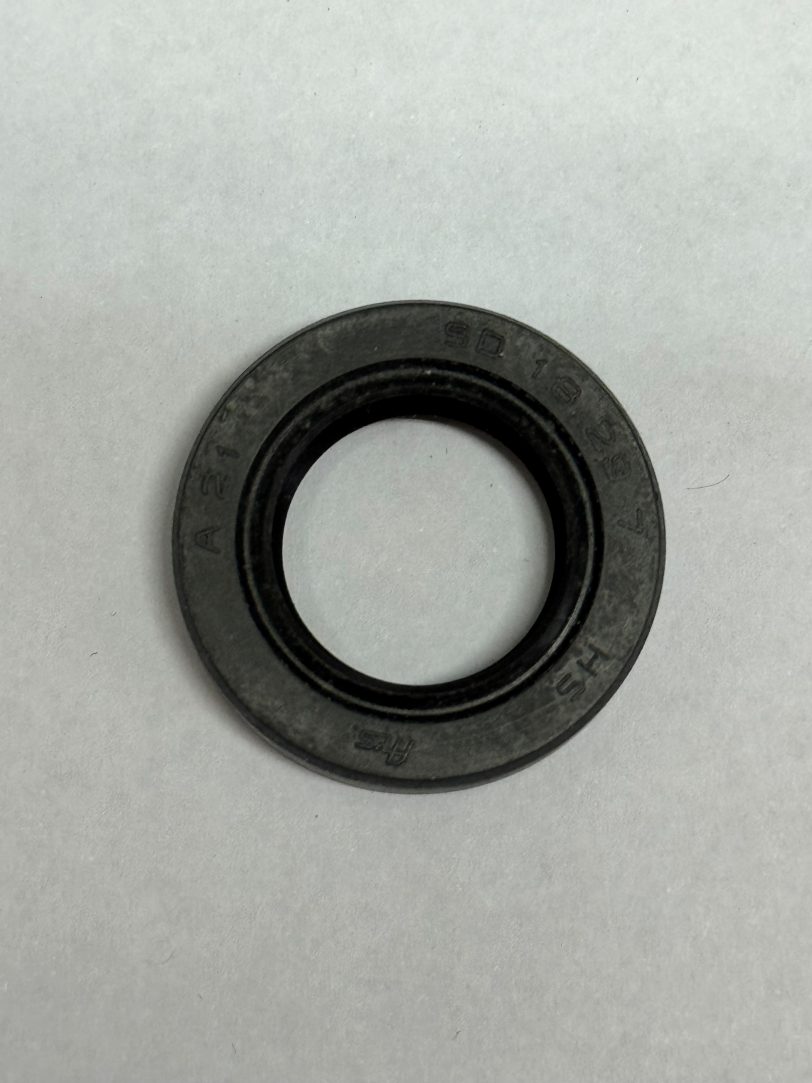 91202KK0003 PARAOLIO 18X29X7