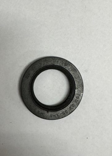 91216PA0003 PARAOLIO 22X35X7