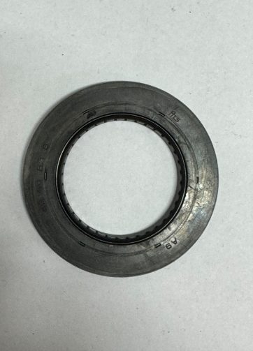 91205MCT003 PARAOLIO 40X65X6