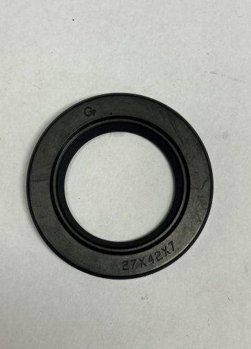 91255GCG931 PARAOLIO 27X42X7