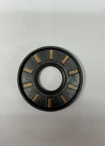 91205ME5005 PARAOLIO 25X61X8,5