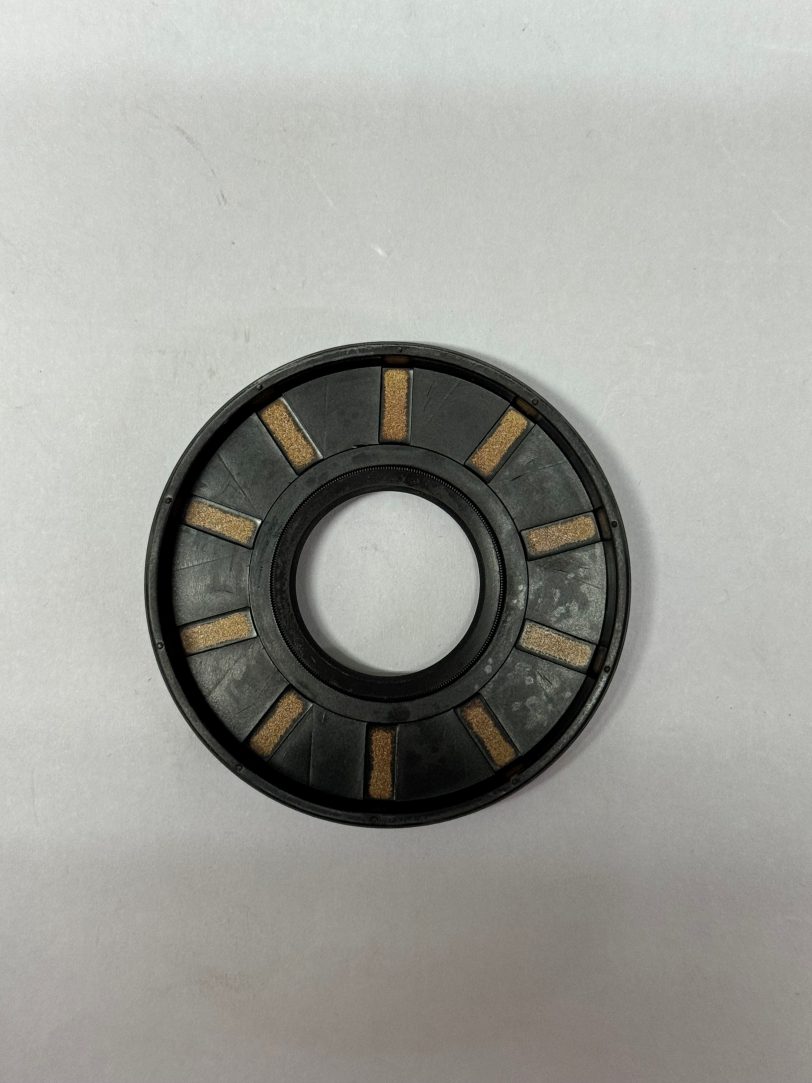 91205ME5005 PARAOLIO 25X61X8,5