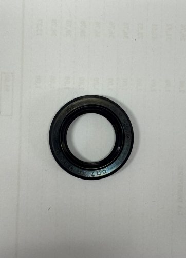 90754GK1003 PARAOLIO 19X30.5X7