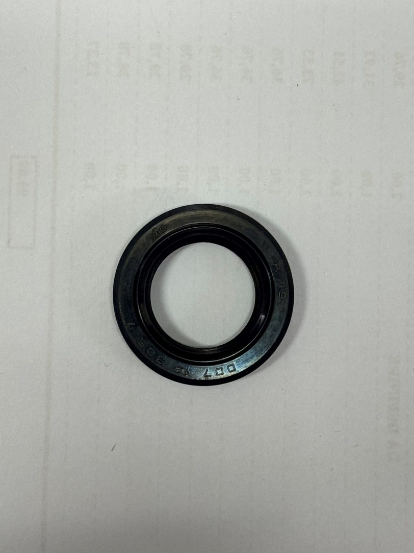 90754GK1003 PARAOLIO 19X30.5X7
