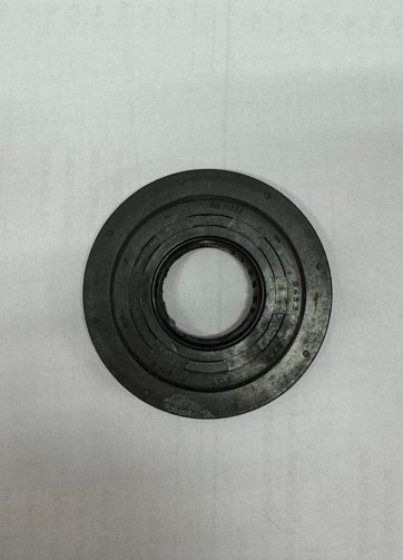 91202KPL901 PARAOLIO 20.8X53X9