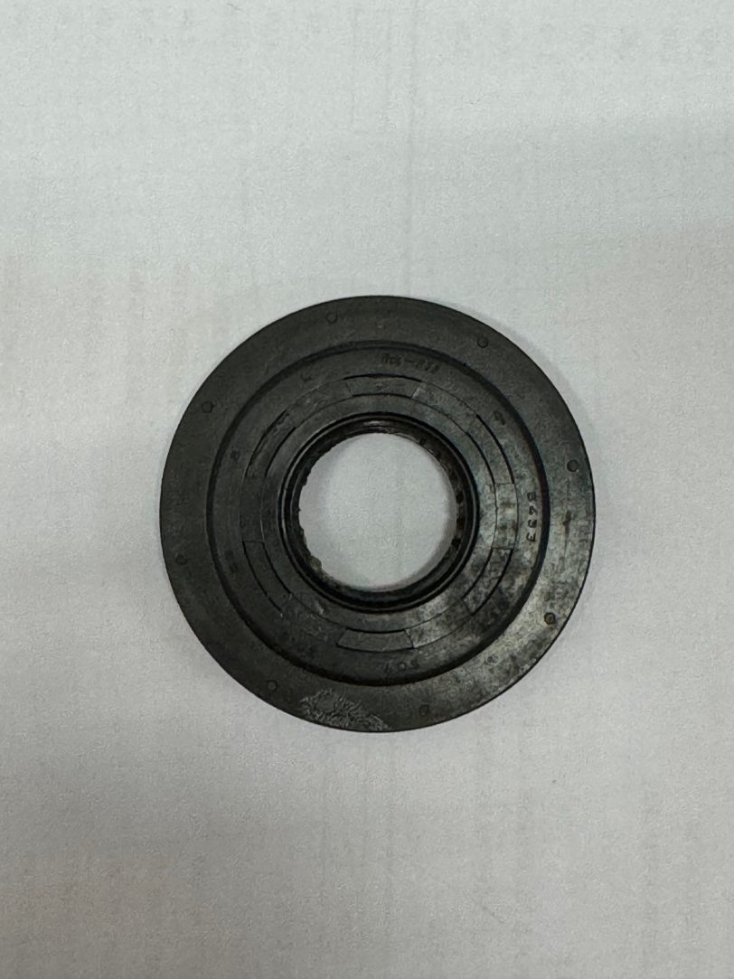 91202KPL901 PARAOLIO 20.8X53X9