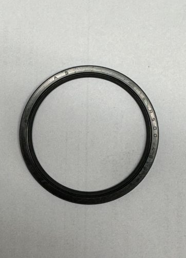 91211MCT003 TENUTA FACCIA CONDOTTA 48X56X4