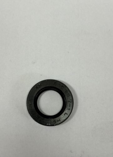 91203965003 PARAOLIO 15X25X7
