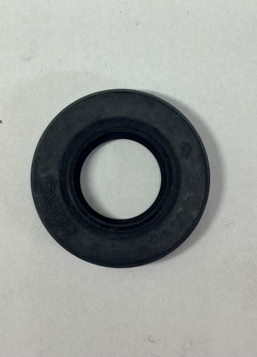 91201GCG931 PARAOLIO 15X30X7
