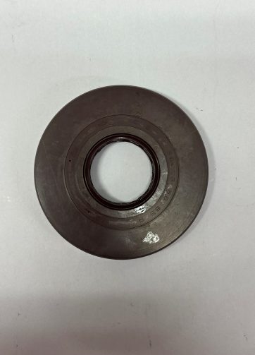 91205MG7003 PARAOLIO 25X66X8.5