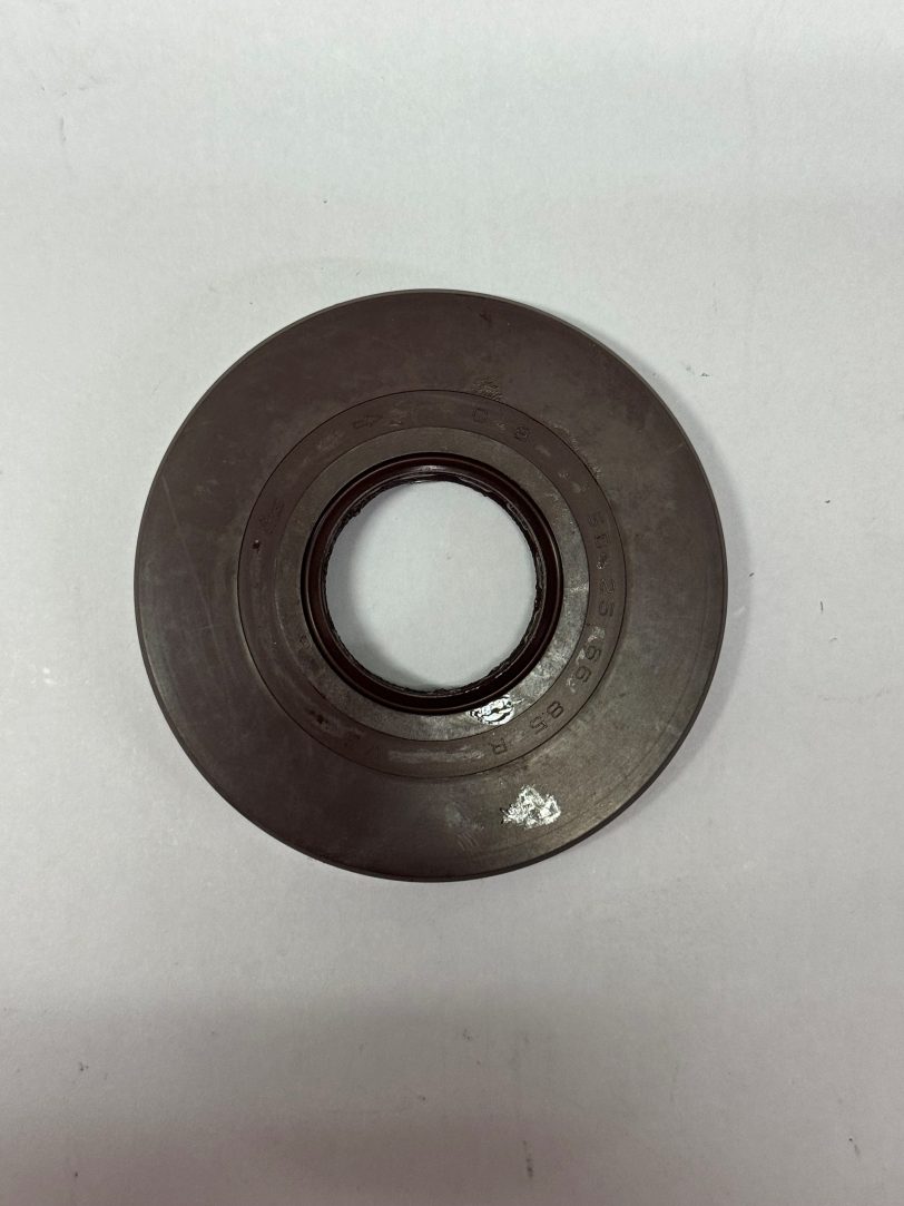 91205MG7003 PARAOLIO 25X66X8.5