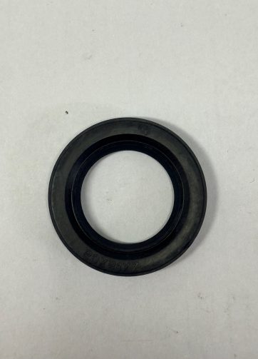 91202GCG931 PARAOLIO 20X31X7