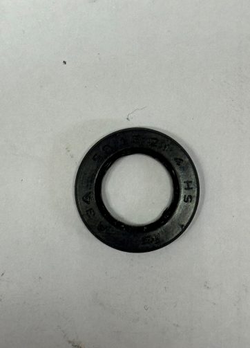 91212MN5003 PARAOLIO 13X21X4