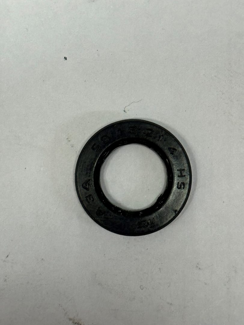 91212MN5003 PARAOLIO 13X21X4