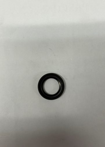 91201K59A11 PARAOLIO 20.8X32X6