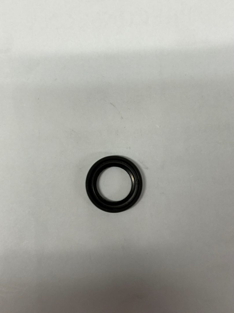 91201K59A11 PARAOLIO 20.8X32X6