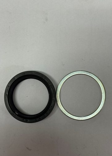 51495467405 PARAOLIO