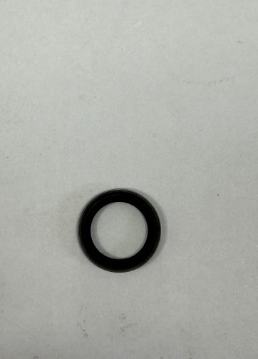 91208MN1771 PARAOLIO 11X15X3