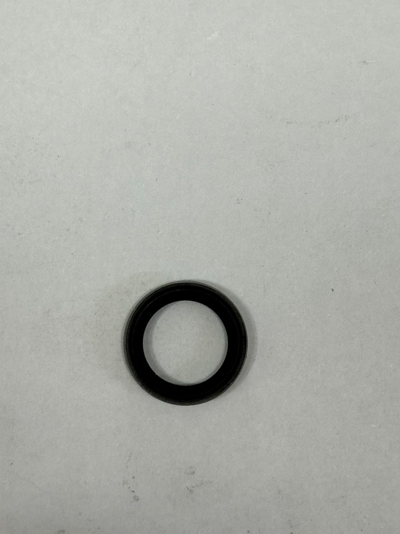 91208MN1771 PARAOLIO 11X15X3