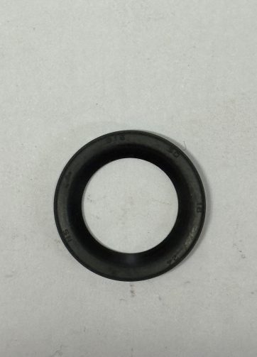 91351KZ3731 SIGILLO POLVERE, PERNIO CUSCINETTO POST.