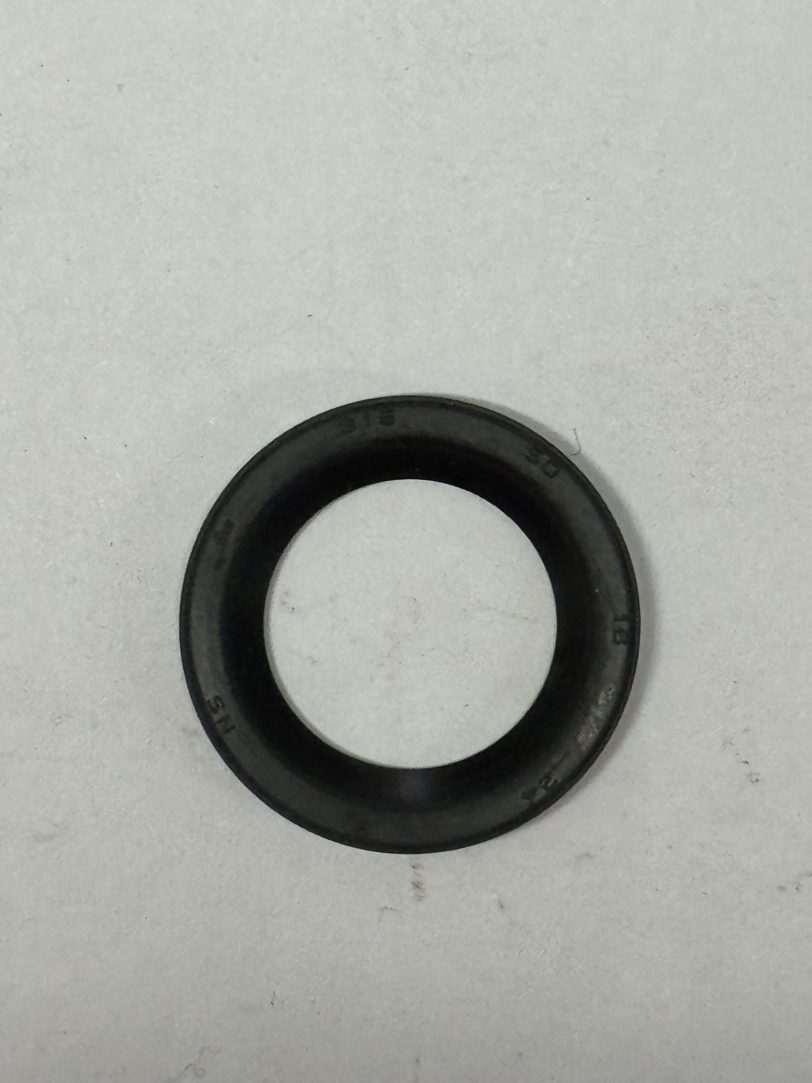 91351KZ3731 SIGILLO POLVERE, PERNIO CUSCINETTO POST.