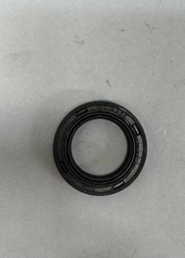 91205KA3712 PARAOLIO 16.5X25X5