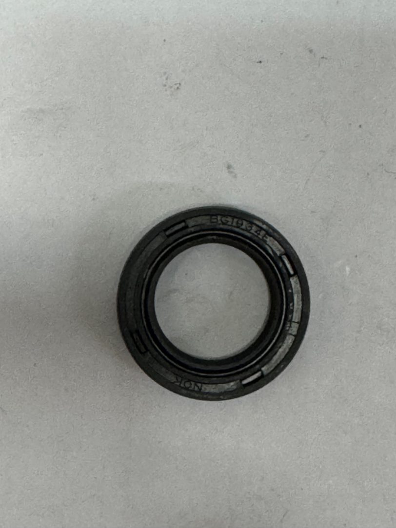 91205KA3712 PARAOLIO 16.5X25X5