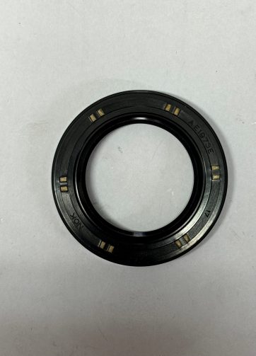 91203KFF901 PARAOLIO 34X52X7
