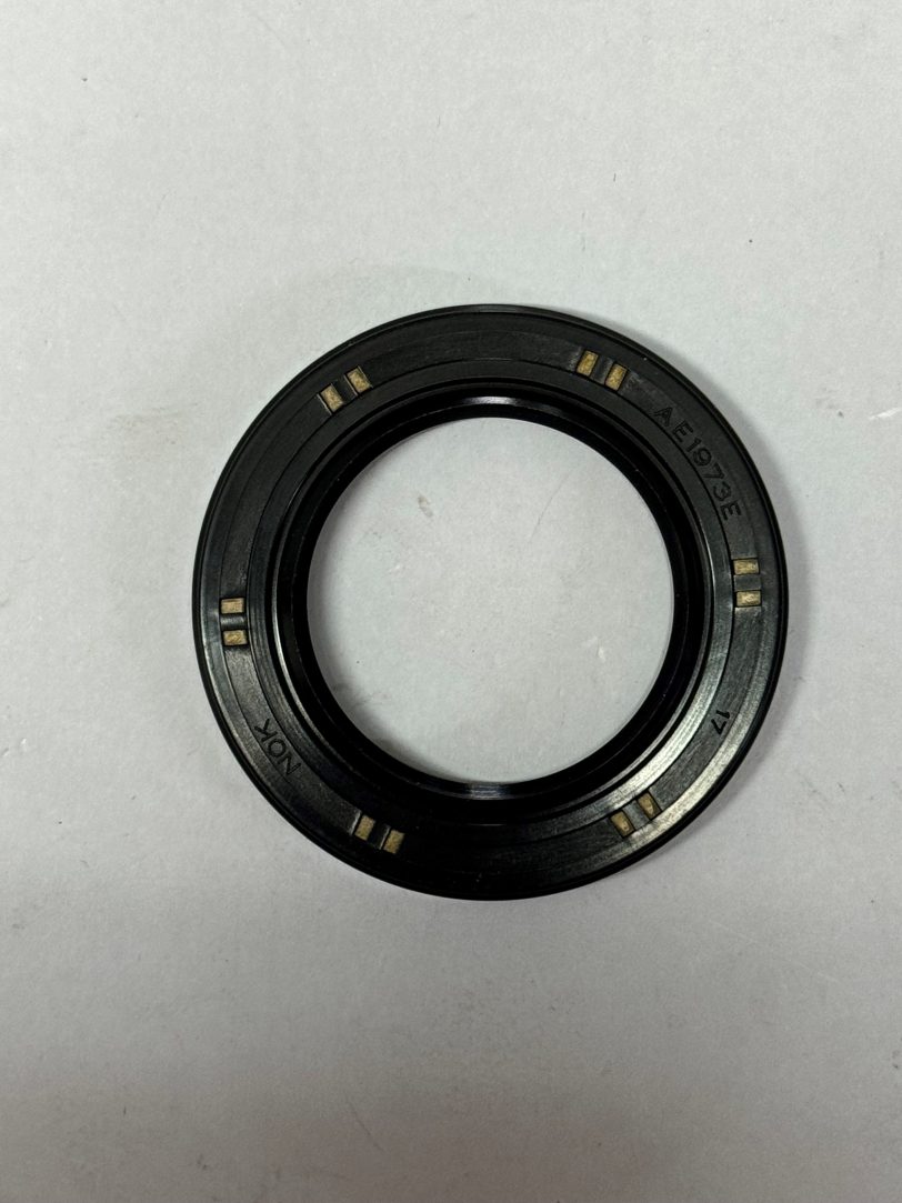 91203KFF901 PARAOLIO 34X52X7