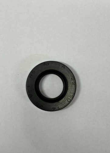 91251ZW5003 PARAOLIO 14X26X6