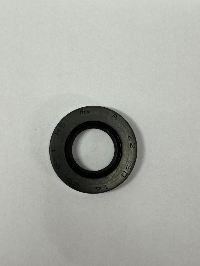 91251ZW5003 PARAOLIO 14X26X6