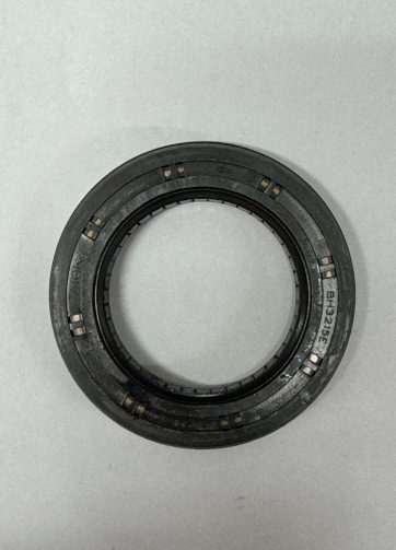 91207MAL601 PARAOLIO 14X26X6