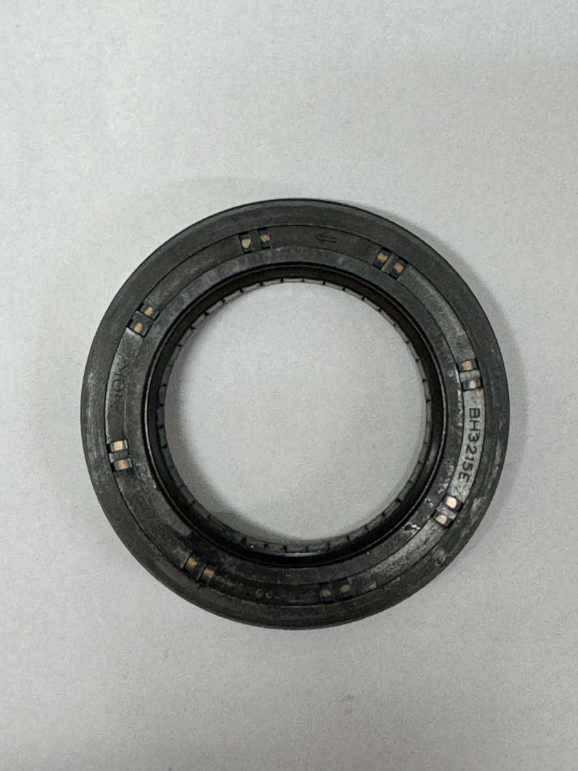 91207MAL601 PARAOLIO 14X26X6