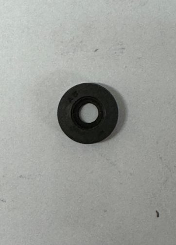 91211415003 PARAOLIO 6X14,5X5