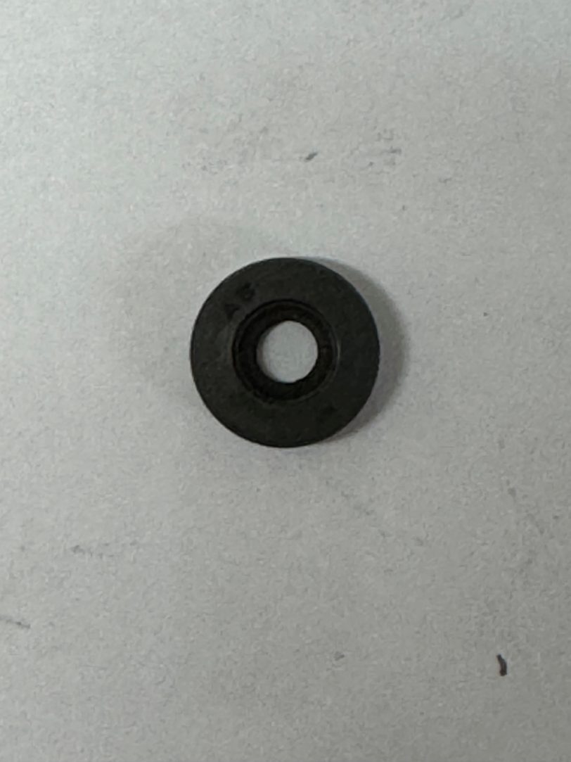 91211415003 PARAOLIO 6X14,5X5