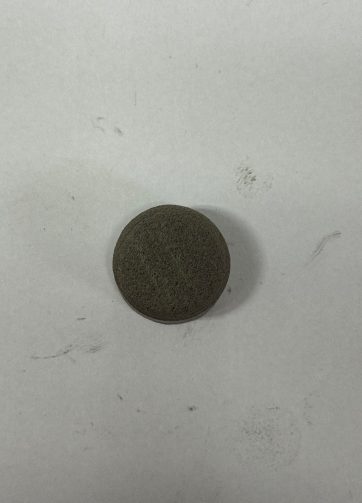 51405GR2000 TAPPO CANNOTTO STERZO